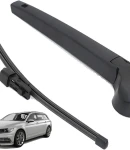 Thumbnail 1 of Комплект задна чистачка с рамо и перо за VW PASSAT B8 Комби