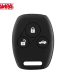 Thumbnail 4 of Калъф за ключ подходящ за Honda