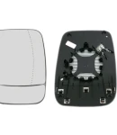 Thumbnail 1 of Дясно Стъкло За Странично Огледало с Подгрев За Рено Трафик Renault Traffic 2014+ , Опел Виваро Opel Vivaro 2014+