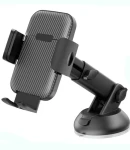 Thumbnail 1 of Поставка за телефон PA1171