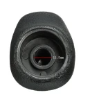 Thumbnail 5 of Топка Скоростен Лост За Фиат Fiat Дукато Ducato Ситроен Citreon Джъмпер Jumper Пежо Peugeot Боксер Boxer, 6 Скорости + Задна