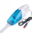 Thumbnail 5 of Ръчна Прахосмукачка за кола автомобил 12V