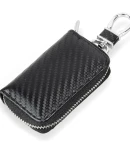 Thumbnail 5 of Чанта за ключове - PG224