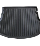 Thumbnail 1 of 3D Гумена стелка за багажник DeluxeBoss за KIA SPORTAGE 2010-2015г.