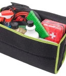 Thumbnail 3 of Органайзер Чанта за багажник за кола автомобил бус камион Carmotion