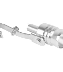 Thumbnail 1 of Турбо саунд свирка симулатор за ауспух 44 - 55мм Carmotion