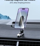 Thumbnail 7 of Стойка за телефон Phone Planet