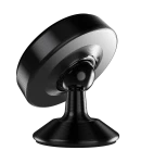 Thumbnail 7 of Магнитна поставка стойка за телефон за автомобил