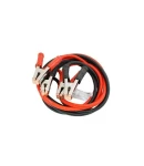 Thumbnail 3 of Кабели за прехвърляне на ток 1200А