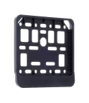 Thumbnail 1 of Рамка стойка за регистрационен номер за мотор скутер мотопед Carmotion