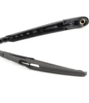 Thumbnail 4 of Комплект задна чистачка с рамо и перо 290mm за MERCEDES C-class S204 - Комби