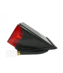 Thumbnail 5 of Лява Задна Светлина,Стоп и Габарит с Мигач За Трактор, Подходяща За Case/IH, Fiat, Ford, 81844441, D3NN13405B