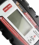 Thumbnail 3 of Зарядно за акумулатор смартек 5A/WP