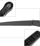 Thumbnail 5 of Комплект задна чистачка с рамо и перо 350mm за BMW 3-та серия E91 Комби