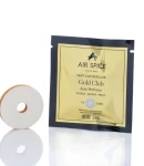 Thumbnail 1 of Gold Club пълнител вент клип