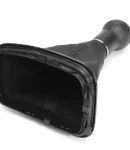 Thumbnail 4 of Tопка Скоростен Лост С Маншон Кожен Кожух За Голф Golf 3 Vento С Рамка