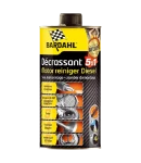 Thumbnail 1 of Добавка BARDAHL 5 в1 - Поддръжка на дизелова горивна система