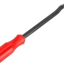 Thumbnail 7 of Комплект 14 Части Инструменти За Сваляне Демонтиране На Кори, Щипки, Лайсни, Тапицерия, Радио