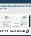 Thumbnail 8 of Кабел Phone Planet USB Type-C 1.2m