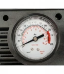 Thumbnail 2 of Компресор за гуми в куфар  HL-121 / 12V