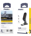 Thumbnail 8 of Стойка за телефон Phone Planet