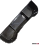 Thumbnail 6 of Поставка за чаши PG93