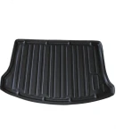 Thumbnail 3 of 3D TPE Гумена стелка за багажник Volvo V40 2012-2019г.