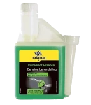 Thumbnail 1 of Добавка - профилактика за Бензин BARDAHL / концентрат/ - 500ml