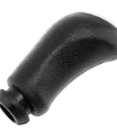 Thumbnail 6 of Топка за скоростен лост Дачия Dacia Logan Логан Duster Дъстер, Sandero Сандеро, Рено MEGANE Меган 3, Сценик SCENIC 2, Канго CLIO Клио 3