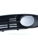 Thumbnail 1 of Лява Решетка за VW TOURAN ФОЛКСВАГЕН ТУРАН 2003-2006