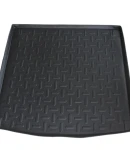 Thumbnail 4 of 3D Гумена стелка за багажник DeluxeBoss за MERCEDES ML SERIES W164 2006-2009г.