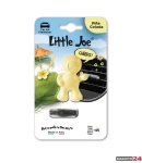 Thumbnail 4 of Ароматизатор LITTLE JOE ЕТ1414 - Пиня Колада