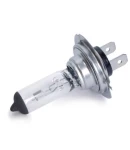 Thumbnail 3 of 1 брой халогенна крушка H7 Х7 12V 55W + 70% 3000K E4 Goodyear Гудиър