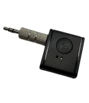 Thumbnail 3 of Bluetooth трансмитер PA1053