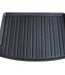 Thumbnail 3 of 3D Гумена стелка за багажник DeluxeBoss за DACIA SANDERO II 2012-2020г.