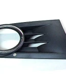 Thumbnail 2 of Комплект Решетки За Директна Замяна за Фолксваген Голф 6 Volkswagen VW Golf 6 VI 2009+