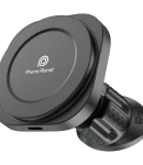 Thumbnail 6 of Стойка за телефон Phone Planet-HD03