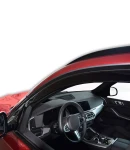 Thumbnail 5 of Комплект от 4бр. ветробрани за BMW X5 (G05) след 2020