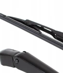 Thumbnail 6 of Комплект задна чистачка с рамо и перо 320mm за HONDA CR-V Gen 2