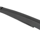 Thumbnail 6 of Комплект задна чистачка с рамо и перо 287mm за VW PASSAT B5 Комби