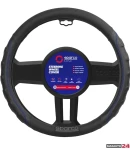 Thumbnail 4 of Калъф за волан SPARCO - SPS102BL