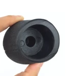 Thumbnail 7 of Топка Скоростен Лост За Opel Опел Vectra Astra Corsa Combo Signum Вектра Астра Корса Комбо Сигнум 6 Скорости