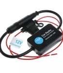 Thumbnail 6 of Усилвател за радио Антена Адаптер 12V