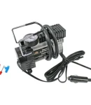 Thumbnail 7 of Компресор за гуми 12V - 1420