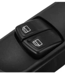 Thumbnail 2 of Бутони Панел за ел. стъкла за Mercedes Sprinter Crafter Vito