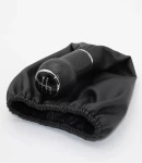 Thumbnail 5 of Tопка Скоростен Лост С Маншон Кожен Кожух За Volkswagen VW Фолксваген Голф Golf 3 5 с 5 скорости