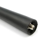 Thumbnail 2 of 20 См Къса Спортна FM АМ Радио Антена VAG Group ВАГ Група Фолксваген Volkswagen Ауди Audi Сеат Seat Шкода Skoda