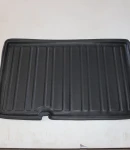 Thumbnail 3 of 3D Гумена стелка за багажник DeluxeBoss за OPEL CORSA D 2007-2014г.