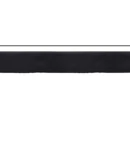 Thumbnail 3 of Универсален предпазен калъф протектор за лед бар led bar защитава от всички метеорологични условия 127 см 50-инчa 50 черен