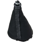 Thumbnail 3 of Tопка Скоростен Лост С Маншон Кожен Кожух За Голф Golf 3 4 5 Поло Polo